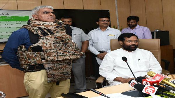 নরেন্দ্র মোদীর নেতৃত্ব! বিশ্বে বিশেষ গ্রুপের সদস্য ভারত