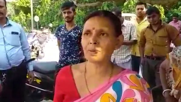 গাফিলতিতে সদ্যোজাতের মৃত্যুর অভিযোগ! পুলিশি তদন্ত শুরু