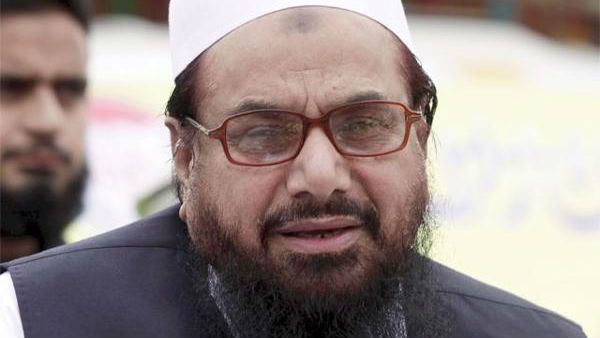 ৪ লস্কর নেতার বিরুদ্ধে ব্যবস্থা নিতে চাপ আমেরিকার! হাফিজ সইদকে নিয়েও প্রশ্ন