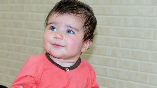 ইরানে শিশুদের মানবাধিকার লঙ্ঘনের পরিমান ক্রমেই বাড়ছে, উদ্বেগ প্রকাশ জাতিসংঘের