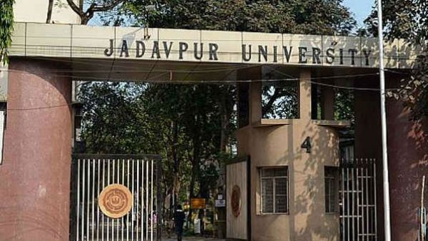 আড়াই বছর বাদে ছাত্র সংসদ ভোটের দামামা বাজল যাদবপুর, প্রেসিডেন্সিতে