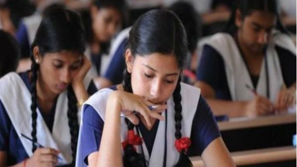 ইঞ্জিনিয়ারিংয়ের আসন পূরণে এগোল জয়েন্ট এন্ট্রান্স পরীক্ষা