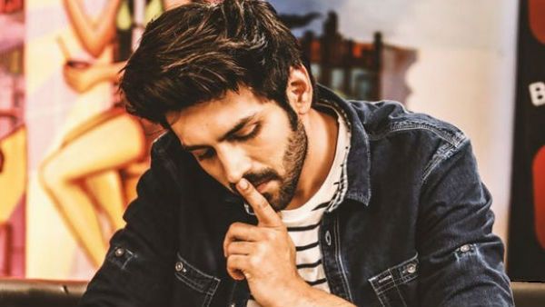 নবাব-কন্যাকে ছেড়ে সারার 'বেস্ট ফ্রেন্ড' এই স্টারকিডের সঙ্গে ঘনিষ্ঠতা বাড়ছে আরিয়ানের! গুঞ্জন