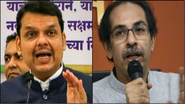 মহারাষ্ট্র বিধানসভা নির্বাচনে জিতবে কে, ইন্ডিয়া টুডে-এক্সিসের বুথ ফেরত সমীক্ষায় আভাস