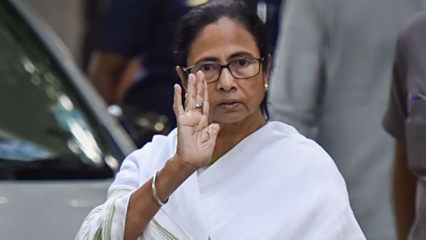 বাংলায় কোনও ডিটেনশন ক্যাম্প হবে না, এনআরসি ইস্যুতে স্পষ্ট করলেন মুখ্যমন্ত্রী মমতা