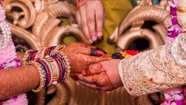 উত্তর দিনাজপুরে নাবালিকার বিয়ে রুখল পুলিশ