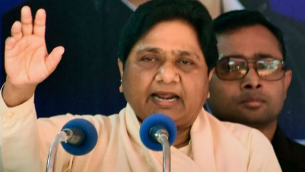 হরিয়ানায় নির্বাচনে চূড়ান্ত ব্যর্থতা! হারের দায় কাদের ওপর চাপালেন বহেনজী মায়াবতী