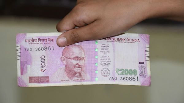 আলিপুরদুয়ারে গ্রেফতার ১২ জন জাল নোট পাচারকারী