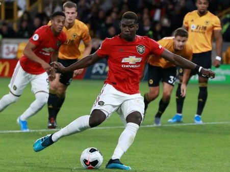 চোটের কারণে ডিসেম্বর পর্যন্ত ছিটকে গেলেন ম্যাঞ্চেস্টারের তারকা