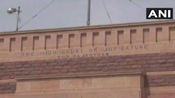 পহলু খানের বিরুদ্ধে গরু পাচারের অভিযোগ খারিজ করল রাজস্থান হাইকোর্ট
