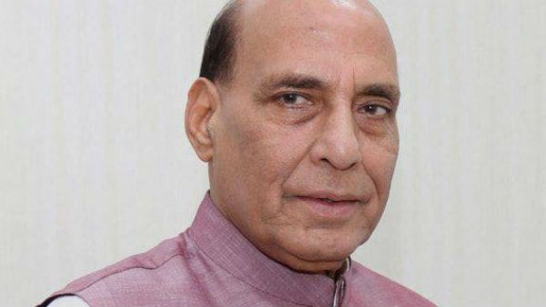 মুম্বই হামলার পুনরাবৃত্তি রুখতে তৎপর ভারতীয় নৌবাহিনী, আশ্বস্ত করলেন রাজনাথ