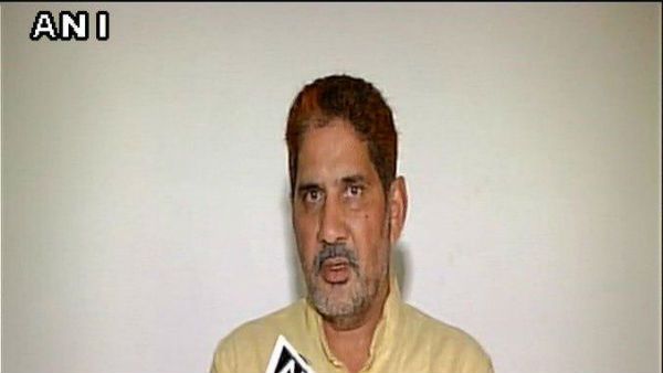 হরিয়ানায় বারালার পদত্যাগ নিয়ে জল্পনা, কী বললেন রাজ্য বিজেপি প্রধান
