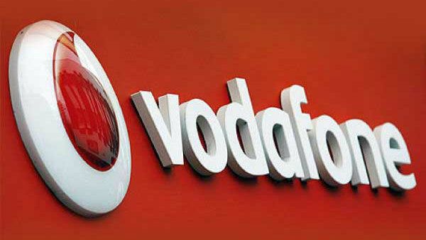 ভোডাফোনের ৩৬ শতাংশ মালিকানা পেতে চলছে কেন্দ্র সরকার