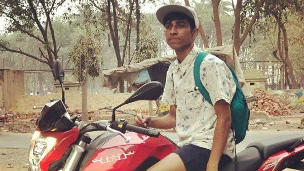 নিমতার দেবাঞ্জন দাস খুনের ঘটনায় গ্রেফতার আরও ১