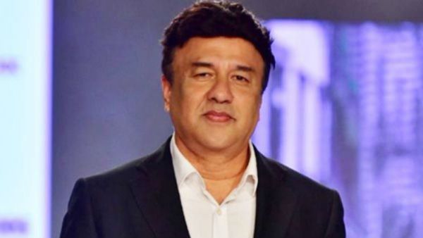 তিনি নির্দোষ, মিটুর অভিযোগের বিরুদ্ধে সোশ্যাল মিডিয়ায় চিঠি পোস্ট অনু মালিকের