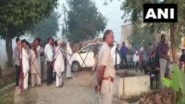 তামিলনাড়ুর সুজিতের মতোই কুয়োয় পড়ে মৃত্যু হরিয়ানার পাঁচ বছরের শিশুকন্যার