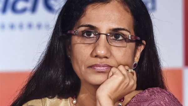 আর্থিক দুর্নীতিতে অভিযুক্ত চন্দা কোচরকে নিয়ে ফিল্ম কি আদৌ মুক্তি পাবে! কী জানাল দিল্লি আদালত