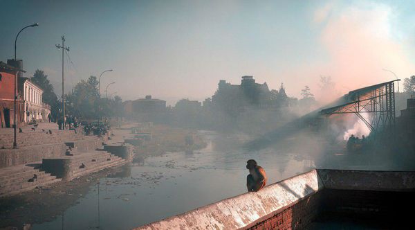 'মৃত্যু'র ৫০ বছর পর গ্রামে ফিরলেন ব্যক্তি! রহস্যজনক ঘটনায় ঠিক যেন ফিল্মের চিত্রনাট্য দেখল গ্রাম