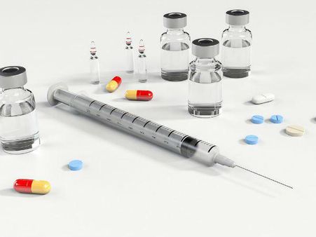 CWG 2022: ডোপ টেস্টে উত্তীর্ণ হতে ব্যর্থ কমনওয়েলথ গেমেস অংশ নিতে চলা প্রথম সারির দুই প্যারা অ্যাথলিট