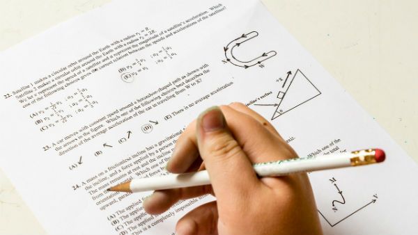 মাত্র ৯ বছরে স্নাতক উত্তীর্ণ হয়ে নতুন রেকর্ড গড়ল বেলজিয়ামের শিশু