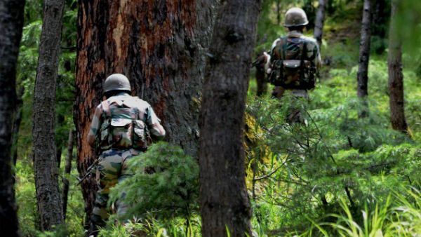 অসমের বড়ো বিদ্রোহী সংগঠনের উপর আরও পাঁচ বছরের জন্য নিষেধাজ্ঞা জারি কেন্দ্রের