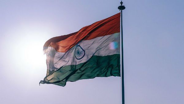 প্রবাসী জনসংখ্যার নিরিখে সারা বিশ্বে এক নম্বরে ভারতীয়রাই