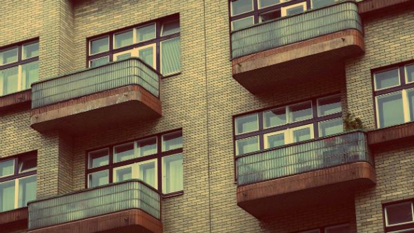 প্রতিবেশীদের আপত্তিতে মুসলিম ব্যক্তিকে ফ্ল্যাট বিক্রি করতে নারাজ গুজরাটি হিন্দু