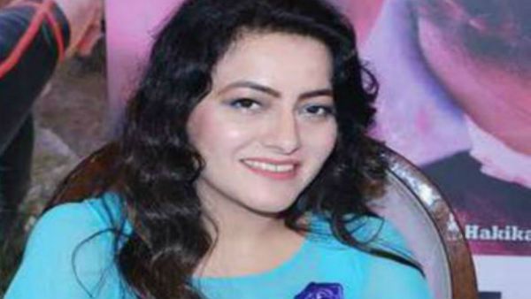 পঞ্চকুলা দাঙ্গা মামলায় জামিন পেলেন গুরু রাম রহিমের নিকটতম সহায়ক হানিপ্রীত সিংয়ের