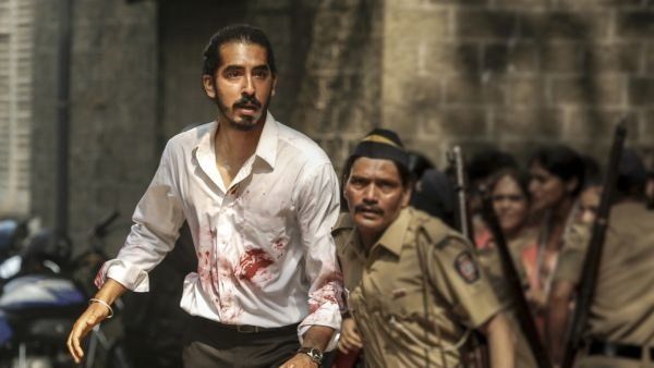 ২৬/১১-এর স্মৃতি উস্কে দিল 'হোটেল মুম্বই'! দেব-অনুপমের ছবি কোন গল্প বলল