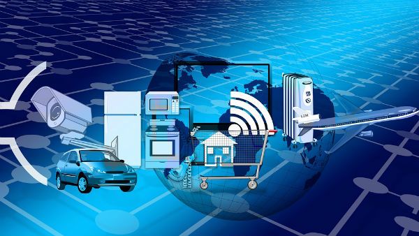 ২০২৫ সালের মধ্যে বিশ্বের মোট জনসংখ্যার ৬৫ শতাংশই আসছে ৫জি-র আওতায়