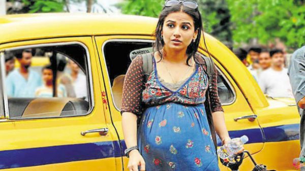 'কাহানি'র 'প্রিক্যুয়েল' আসছে পরিচালক সুজয়ের মেয়ের হাত ধরে! ফিল্মে থাকছেন কোন বলিউড-'নায়ক'