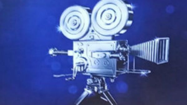 শহরের পুরনো ব্যবসায়িক পরিবারকে নিয়ে তথ্যচিত্র দেখানো হল কলকাতা চলচ্চিত্র উৎসবে