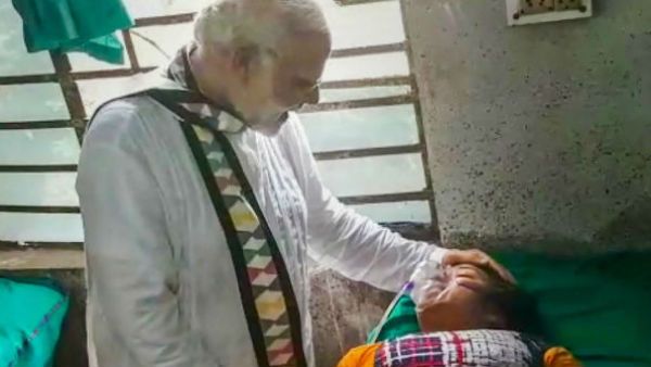 ৬,৪০০ কোটি বরাদ্দ, ‌প্রধানমন্ত্রী জন আরোগ্য যোজনায় খরচ হয়েছে অর্ধেক