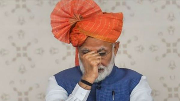 ওমানের সম্রাটের প্রয়ানে সোমবার রাষ্ট্রীয় শোক পালন করবে ভারত