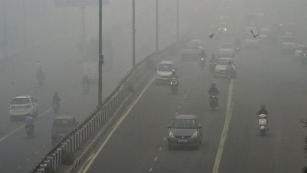 মোবাইলের অ্যাপে জেনে নিন আপনার এলাকার দূষণের মাত্রা, নয়া প্রযুক্তি হাতের মুঠোয়