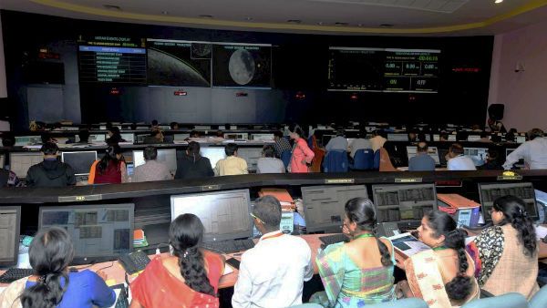 মহাকাশে ‘গগনযান’ পাঠাবে ইসরো, ৭ নভোচারীকে রাশিয়ায় পাঠাল এআইএফ