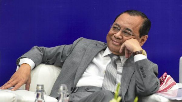 অবসরের আগেই আরও ৫ গুরুত্বপূর্ণ মামলার রায়! ব্যস্ততা তুঙ্গে প্রধান বিচারপতি গগৈ-এর