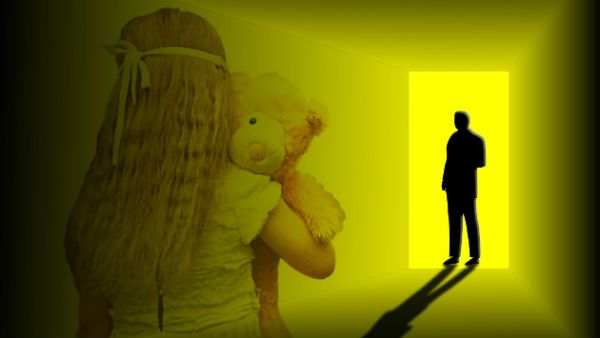 প্রতিদিন ৯৬ জন শিশু যৌন হেনস্থার স্বীকার হয় ভারতে, তালিকার শীর্ষে কোন রাজ্য জানেন কি