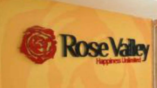 রোজভ্যালির দামী গাড়ি বেচে আমানতকারীদের টাকা ফেরানোর উদ্যোগ ইডির