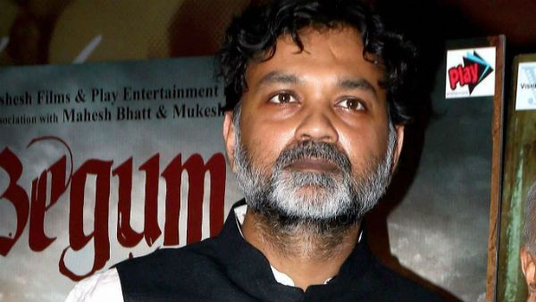 নন্দনে রাজের ‘‌হাবজি গাবজি’‌ দেখানো হলেও ব্রাত্য সৃজিতের ‘‌এক্স=‌প্রেম’‌