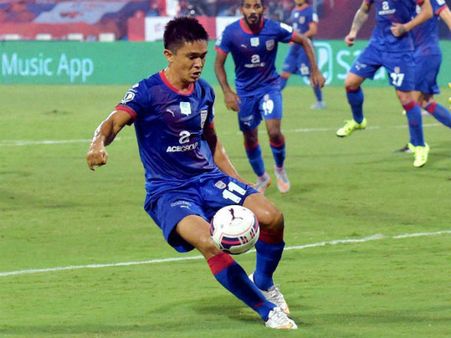 হাড্ডাহাড্ডি সেমিফাইনালে বেঙ্গালুরুর কাছে এটিকে-র হার, লড়াই তবু বাকি