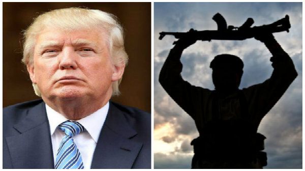 দুই দুঁদে জঙ্গিনেতার মৃত্যুর পরও জারি রয়েছে আইএস-এর হামলা! চিন্তার ভাঁজ আমেরিকার কপালে