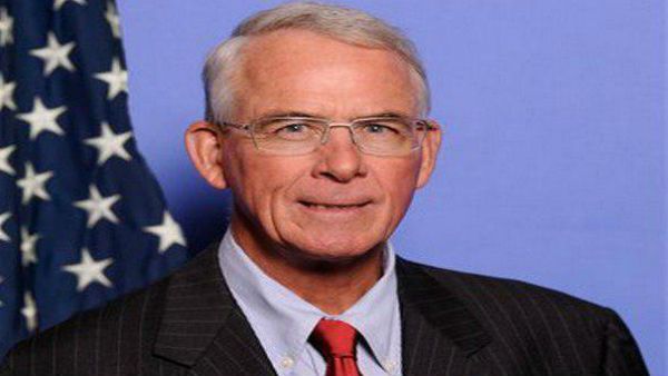 'জঙ্গি মোকাবিলায় দিল্লির পাশে দাঁড়ানো উচিত মার্কিন কংগ্রেসের', বললেন মার্কিন রিপ্রেসেন্টেটিভ