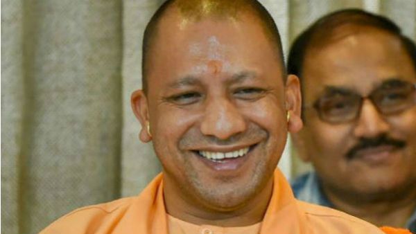 এক সন্তান নীতি : যোগী সরকারের জনসংখ্যা নিয়ন্ত্রণের খসড়ার বিরোধিতা ভিএইচপির