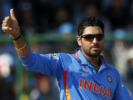 ২০১৯ সালে অবসর নেওয়া তাবড় ক্রিকেটারদের তালিকায় চোখ বুলিয়ে নেওয়া যাক