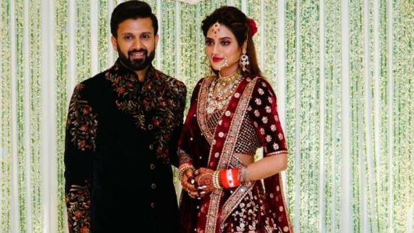 ‌এ বছর নতুন ইনিংস শুরু করলেন টলিউডের যে চারজন