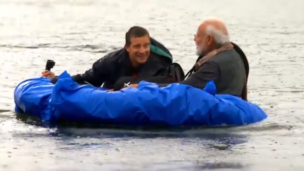 ‌এ বছরের সেরা টেলিভিশনের ১০টি মনে রাখার মুহূর্ত