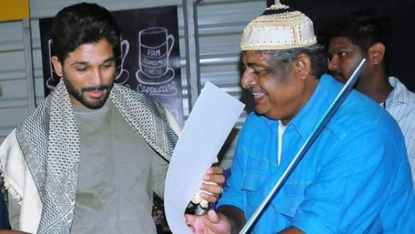 ফ্যানের মৃত্যুতে মেগাস্টারের চোখে জল! বন্ধ রইল ফিল্মের টিজার মুক্তি