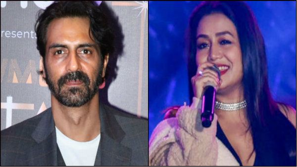 ২০১৯ শে কোন কোন বলিউডি জুড়ি বিচ্ছেদের মুখোমুখি হলেন জেনে নিন