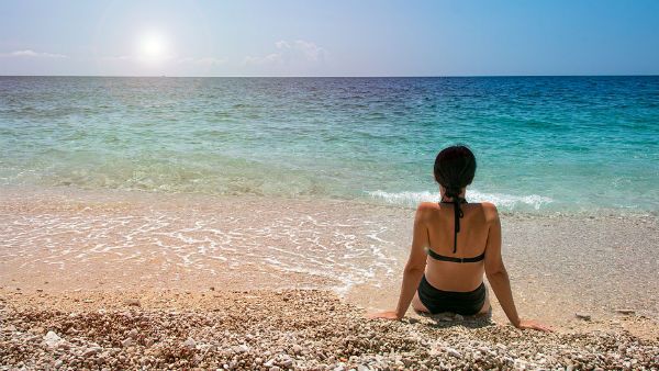 ২০২০ সালে ছুটির তালিকা একনজরে